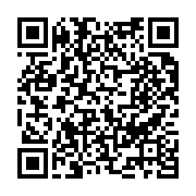 기타 페이지 바로가기 주소(https://www.jangseong.go.kr/q/ezMxMjV8NDAwNDZ8c2hvd3xwYWdlPTUxfQ==&e=M&s=3), QRCODE