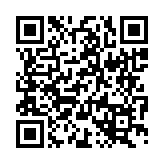 기타 페이지 바로가기 주소(https://www.jangseong.go.kr/q/ezMxMjV8NDAwNDd8c2hvd3x9&e=M&s=3), QRCODE