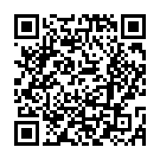 기타 페이지 바로가기 주소(https://www.jangseong.go.kr/q/ezMxMjV8NDAwNDd8c2hvd3xwYWdlPTE1fQ==&e=M&s=3), QRCODE