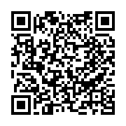 기타 페이지 바로가기 주소(https://www.jangseong.go.kr/q/ezMxMjV8NDAwNDd8c2hvd3xwYWdlPTM4fQ==&e=M&s=3), QRCODE