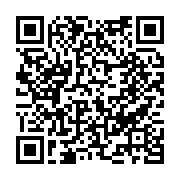 기타 페이지 바로가기 주소(https://www.jangseong.go.kr/q/ezMxMjV8NDAwNDd8c2hvd3xwYWdlPTMxfQ==&e=M&s=3), QRCODE