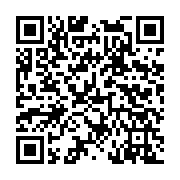 기타 페이지 바로가기 주소(https://www.jangseong.go.kr/q/ezMxMjV8NDAwNDd8c2hvd3xwYWdlPTQ1fQ==&e=M&s=3), QRCODE