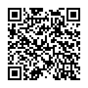 기타 페이지 바로가기 주소(https://www.jangseong.go.kr/q/ezMxMjV8NDAwNDd8c2hvd3xwYWdlPTQ2fQ==&e=M&s=3), QRCODE