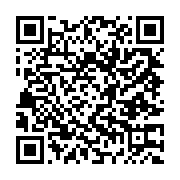 기타 페이지 바로가기 주소(https://www.jangseong.go.kr/q/ezMxMjV8NDAwNDd8c2hvd3xwYWdlPTQ5fQ==&e=M&s=3), QRCODE