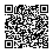 기타 페이지 바로가기 주소(https://www.jangseong.go.kr/q/ezMxMjV8NDAwNDd8c2hvd3xwYWdlPTQxfQ==&e=M&s=3), QRCODE