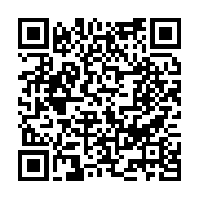 기타 페이지 바로가기 주소(https://www.jangseong.go.kr/q/ezMxMjV8NDAwNDd8c2hvd3xwYWdlPTUxfQ==&e=M&s=3), QRCODE