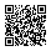 기타 페이지 바로가기 주소(https://www.jangseong.go.kr/q/ezMxMjV8NDAwNDh8c2hvd3x9&e=M&s=3), QRCODE