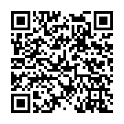 기타 페이지 바로가기 주소(https://www.jangseong.go.kr/q/ezMxMjV8NDAwNDh8c2hvd3xwYWdlPTE1fQ==&e=M&s=3), QRCODE