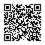 기타 페이지 바로가기 주소(https://www.jangseong.go.kr/q/ezMxMjV8NDAwNDh8c2hvd3xwYWdlPTE2fQ==&e=M&s=3), QRCODE