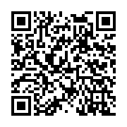 기타 페이지 바로가기 주소(https://www.jangseong.go.kr/q/ezMxMjV8NDAwNDh8c2hvd3xwYWdlPTM4fQ==&e=M&s=3), QRCODE