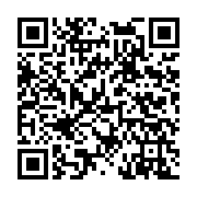 기타 페이지 바로가기 주소(https://www.jangseong.go.kr/q/ezMxMjV8NDAwNDh8c2hvd3xwYWdlPTMxfQ==&e=M&s=3), QRCODE