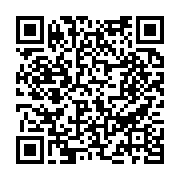 기타 페이지 바로가기 주소(https://www.jangseong.go.kr/q/ezMxMjV8NDAwNDh8c2hvd3xwYWdlPTQ1fQ==&e=M&s=3), QRCODE