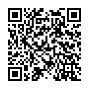 기타 페이지 바로가기 주소(https://www.jangseong.go.kr/q/ezMxMjV8NDAwNDh8c2hvd3xwYWdlPTQ2fQ==&e=M&s=3), QRCODE