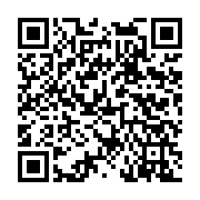 기타 페이지 바로가기 주소(https://www.jangseong.go.kr/q/ezMxMjV8NDAwNDh8c2hvd3xwYWdlPTQ5fQ==&e=M&s=3), QRCODE