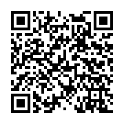 기타 페이지 바로가기 주소(https://www.jangseong.go.kr/q/ezMxMjV8NDAwNDh8c2hvd3xwYWdlPTQxfQ==&e=M&s=3), QRCODE