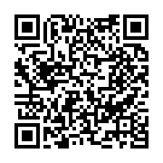 기타 페이지 바로가기 주소(https://www.jangseong.go.kr/q/ezMxMjV8NDAwNDh8c2hvd3xwYWdlPTUxfQ==&e=M&s=3), QRCODE