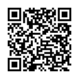 기타 페이지 바로가기 주소(https://www.jangseong.go.kr/q/ezMxMjV8NDAwNDl8c2hvd3x9&e=M&s=3), QRCODE