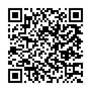 기타 페이지 바로가기 주소(https://www.jangseong.go.kr/q/ezMxMjV8NDAwNDl8c2hvd3xwYWdlPTE1fQ==&e=M&s=3), QRCODE