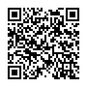 기타 페이지 바로가기 주소(https://www.jangseong.go.kr/q/ezMxMjV8NDAwNDl8c2hvd3xwYWdlPTE2fQ==&e=M&s=3), QRCODE