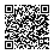 기타 페이지 바로가기 주소(https://www.jangseong.go.kr/q/ezMxMjV8NDAwNDl8c2hvd3xwYWdlPTI3fQ==&e=M&s=3), QRCODE