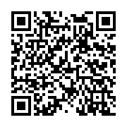 기타 페이지 바로가기 주소(https://www.jangseong.go.kr/q/ezMxMjV8NDAwNDl8c2hvd3xwYWdlPTM4fQ==&e=M&s=3), QRCODE