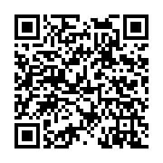 기타 페이지 바로가기 주소(https://www.jangseong.go.kr/q/ezMxMjV8NDAwNDl8c2hvd3xwYWdlPTMxfQ==&e=M&s=3), QRCODE