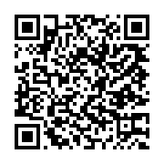 기타 페이지 바로가기 주소(https://www.jangseong.go.kr/q/ezMxMjV8NDAwNDl8c2hvd3xwYWdlPTQ1fQ==&e=M&s=3), QRCODE