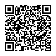 기타 페이지 바로가기 주소(https://www.jangseong.go.kr/q/ezMxMjV8NDAwNDl8c2hvd3xwYWdlPTQ2fQ==&e=M&s=3), QRCODE