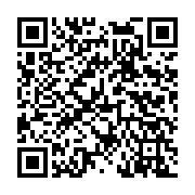 기타 페이지 바로가기 주소(https://www.jangseong.go.kr/q/ezMxMjV8NDAwNDl8c2hvd3xwYWdlPTQ5fQ==&e=M&s=3), QRCODE