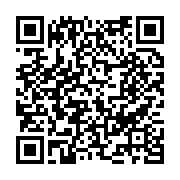기타 페이지 바로가기 주소(https://www.jangseong.go.kr/q/ezMxMjV8NDAwNDl8c2hvd3xwYWdlPTUxfQ==&e=M&s=3), QRCODE