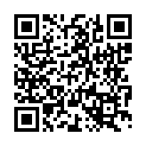 기타 페이지 바로가기 주소(https://www.jangseong.go.kr/q/ezMxMjV8NDAwNTJ8c2hvd3x9&e=M&s=3), QRCODE