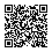 기타 페이지 바로가기 주소(https://www.jangseong.go.kr/q/ezMxMjV8NDAwNTJ8c2hvd3xwYWdlPTE0fQ==&e=M&s=3), QRCODE