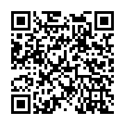 기타 페이지 바로가기 주소(https://www.jangseong.go.kr/q/ezMxMjV8NDAwNTJ8c2hvd3xwYWdlPTE2fQ==&e=M&s=3), QRCODE