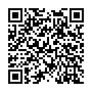 기타 페이지 바로가기 주소(https://www.jangseong.go.kr/q/ezMxMjV8NDAwNTJ8c2hvd3xwYWdlPTI3fQ==&e=M&s=3), QRCODE