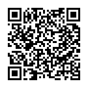 기타 페이지 바로가기 주소(https://www.jangseong.go.kr/q/ezMxMjV8NDAwNTJ8c2hvd3xwYWdlPTM4fQ==&e=M&s=3), QRCODE