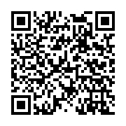 기타 페이지 바로가기 주소(https://www.jangseong.go.kr/q/ezMxMjV8NDAwNTJ8c2hvd3xwYWdlPTMxfQ==&e=M&s=3), QRCODE