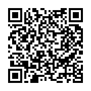 기타 페이지 바로가기 주소(https://www.jangseong.go.kr/q/ezMxMjV8NDAwNTJ8c2hvd3xwYWdlPTQ0fQ==&e=M&s=3), QRCODE