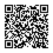 기타 페이지 바로가기 주소(https://www.jangseong.go.kr/q/ezMxMjV8NDAwNTJ8c2hvd3xwYWdlPTQ2fQ==&e=M&s=3), QRCODE