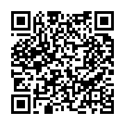 기타 페이지 바로가기 주소(https://www.jangseong.go.kr/q/ezMxMjV8NDAwNTJ8c2hvd3xwYWdlPTQ5fQ==&e=M&s=3), QRCODE