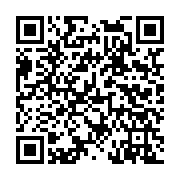 기타 페이지 바로가기 주소(https://www.jangseong.go.kr/q/ezMxMjV8NDAwNTJ8c2hvd3xwYWdlPTQxfQ==&e=M&s=3), QRCODE