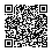 기타 페이지 바로가기 주소(https://www.jangseong.go.kr/q/ezMxMjV8NDAwNTJ8c2hvd3xwYWdlPTUxfQ==&e=M&s=3), QRCODE