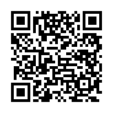 기타 페이지 바로가기 주소(https://www.jangseong.go.kr/q/ezMxMjV8NDAwNTN8c2hvd3x9&e=M&s=3), QRCODE