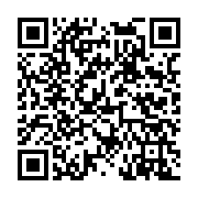 기타 페이지 바로가기 주소(https://www.jangseong.go.kr/q/ezMxMjV8NDAwNTN8c2hvd3xwYWdlPTE0fQ==&e=M&s=3), QRCODE