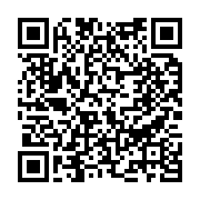 기타 페이지 바로가기 주소(https://www.jangseong.go.kr/q/ezMxMjV8NDAwNTN8c2hvd3xwYWdlPTE2fQ==&e=M&s=3), QRCODE