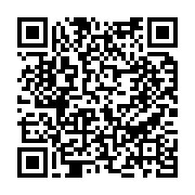 기타 페이지 바로가기 주소(https://www.jangseong.go.kr/q/ezMxMjV8NDAwNTN8c2hvd3xwYWdlPTI3fQ==&e=M&s=3), QRCODE