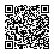 기타 페이지 바로가기 주소(https://www.jangseong.go.kr/q/ezMxMjV8NDAwNTN8c2hvd3xwYWdlPTM4fQ==&e=M&s=3), QRCODE