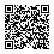 기타 페이지 바로가기 주소(https://www.jangseong.go.kr/q/ezMxMjV8NDAwNTN8c2hvd3xwYWdlPTMxfQ==&e=M&s=3), QRCODE