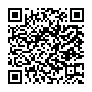 기타 페이지 바로가기 주소(https://www.jangseong.go.kr/q/ezMxMjV8NDAwNTN8c2hvd3xwYWdlPTQ0fQ==&e=M&s=3), QRCODE