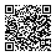 기타 페이지 바로가기 주소(https://www.jangseong.go.kr/q/ezMxMjV8NDAwNTN8c2hvd3xwYWdlPTQ2fQ==&e=M&s=3), QRCODE