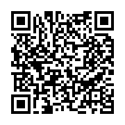 기타 페이지 바로가기 주소(https://www.jangseong.go.kr/q/ezMxMjV8NDAwNTN8c2hvd3xwYWdlPTQ5fQ==&e=M&s=3), QRCODE